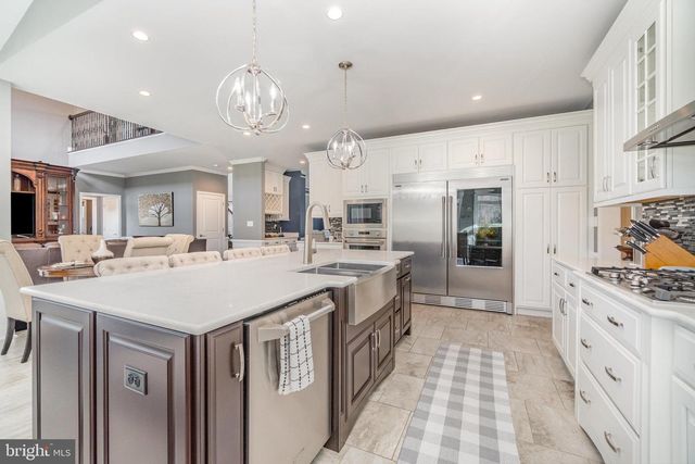 47 WARREN TRL, Fairfield, PA 17320