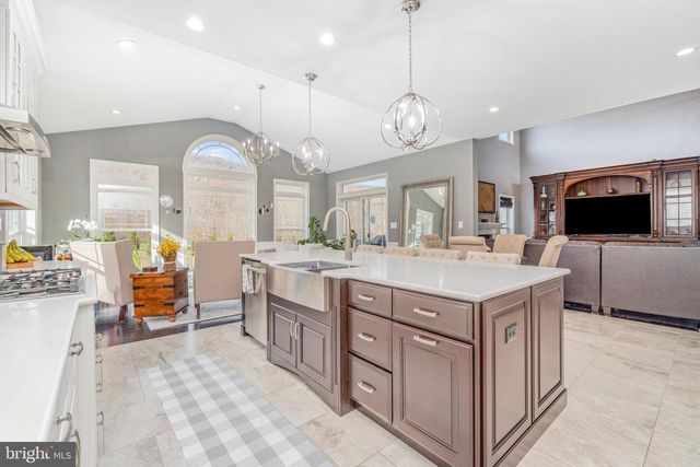 47 WARREN TRL, Fairfield, PA 17320