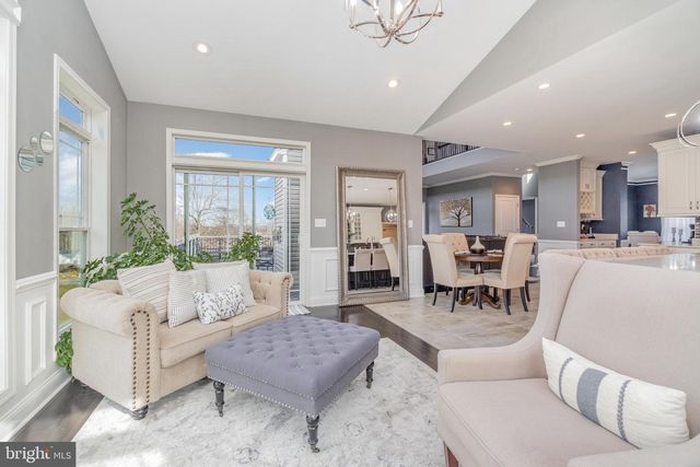 47 WARREN TRL, Fairfield, PA 17320