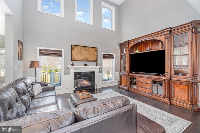 47 WARREN TRL, Fairfield, PA 17320