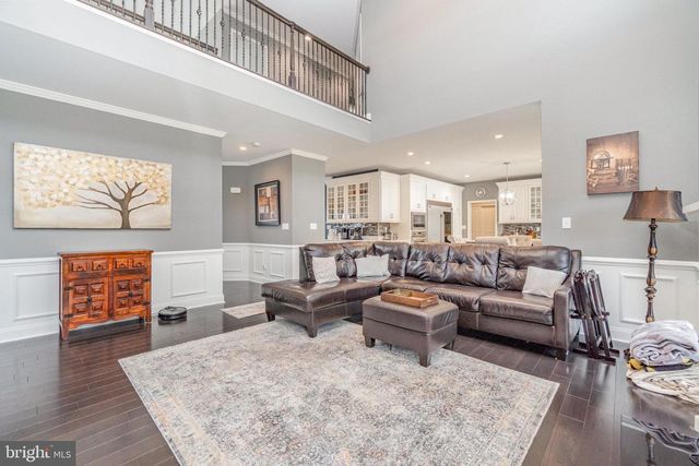 47 WARREN TRL, Fairfield, PA 17320