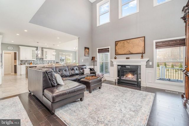 47 WARREN TRL, Fairfield, PA 17320