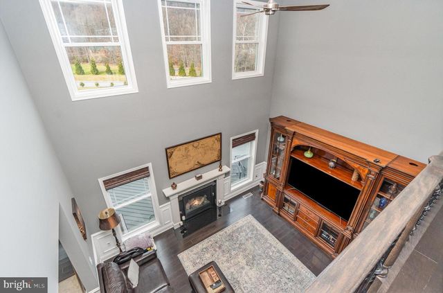 47 WARREN TRL, Fairfield, PA 17320