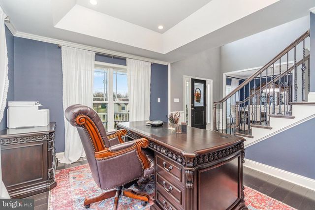 47 WARREN TRL, Fairfield, PA 17320