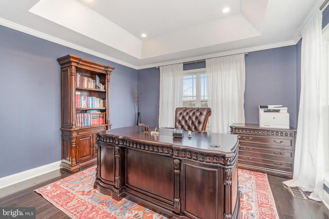 47 WARREN TRL, Fairfield, PA 17320