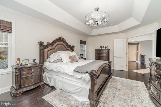 47 WARREN TRL, Fairfield, PA 17320