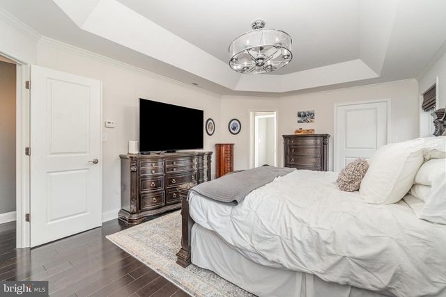 47 WARREN TRL, Fairfield, PA 17320