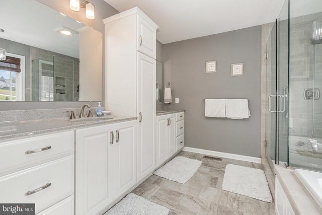 47 WARREN TRL, Fairfield, PA 17320