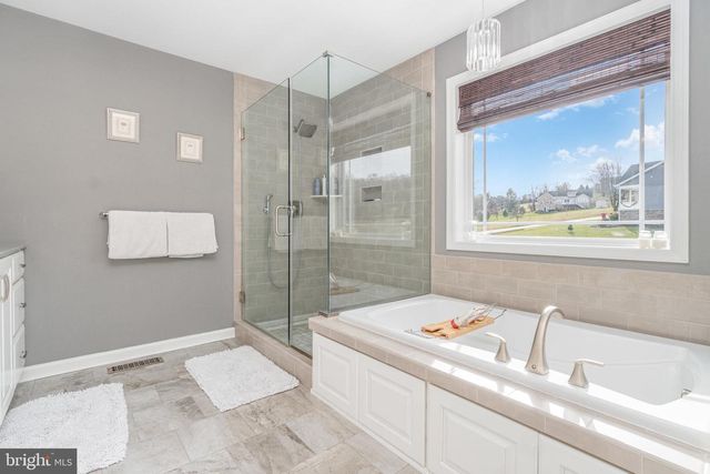 47 WARREN TRL, Fairfield, PA 17320