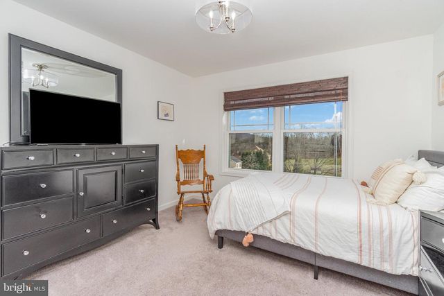 47 WARREN TRL, Fairfield, PA 17320