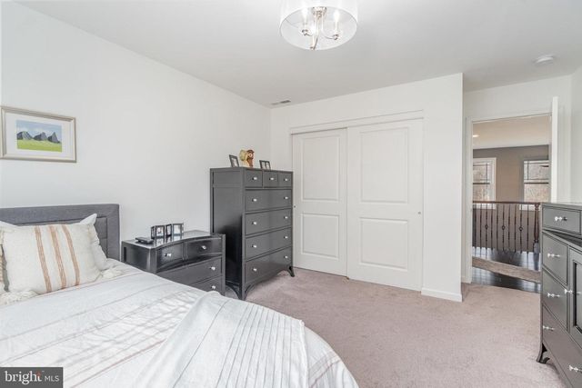 47 WARREN TRL, Fairfield, PA 17320