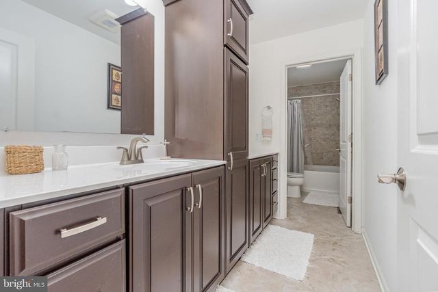 47 WARREN TRL, Fairfield, PA 17320