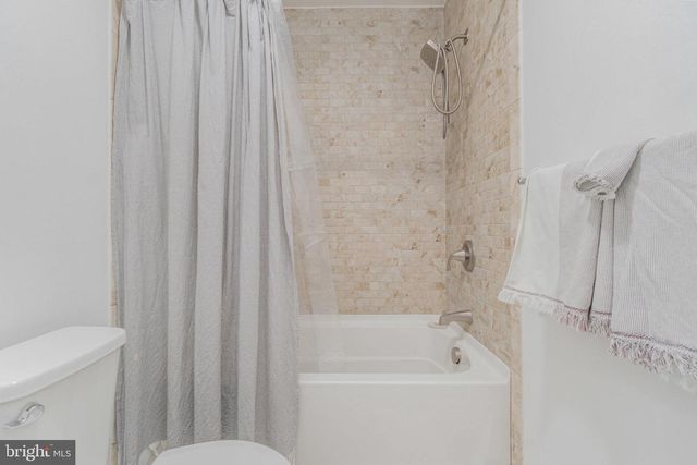 47 WARREN TRL, Fairfield, PA 17320