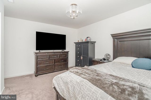 47 WARREN TRL, Fairfield, PA 17320