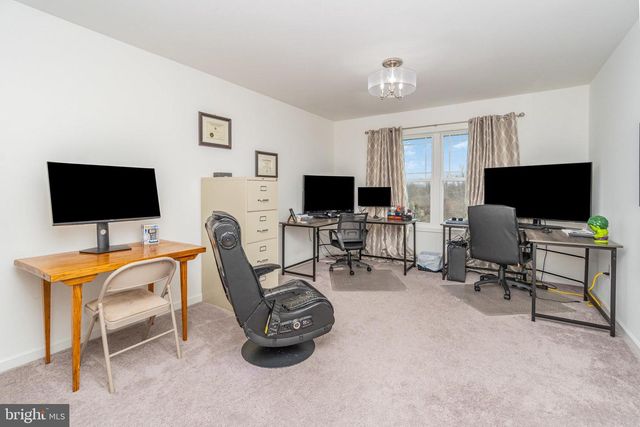 47 WARREN TRL, Fairfield, PA 17320