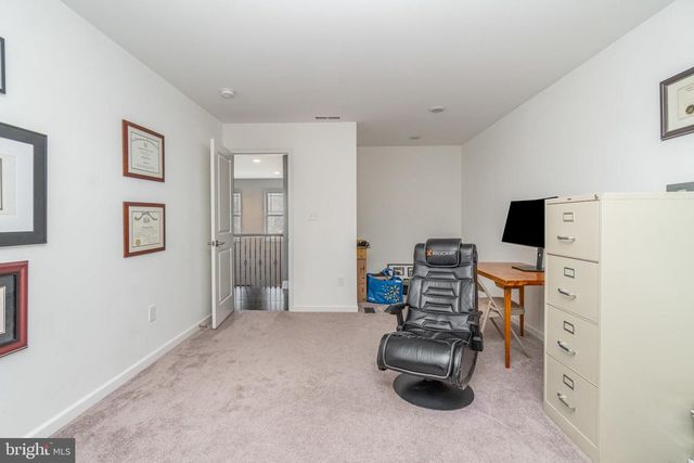 47 WARREN TRL, Fairfield, PA 17320