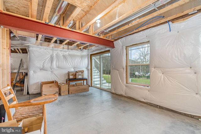 47 WARREN TRL, Fairfield, PA 17320