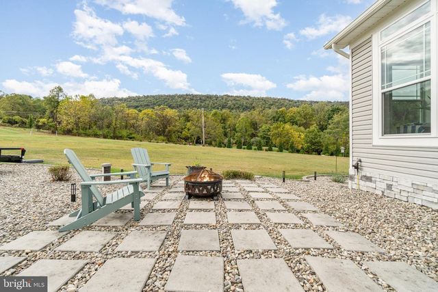 47 WARREN TRL, Fairfield, PA 17320