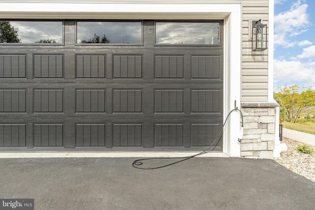 47 WARREN TRL, Fairfield, PA 17320