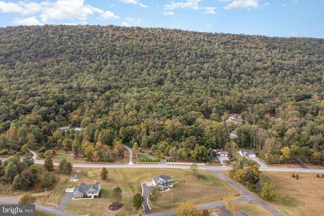 47 WARREN TRL, Fairfield, PA 17320