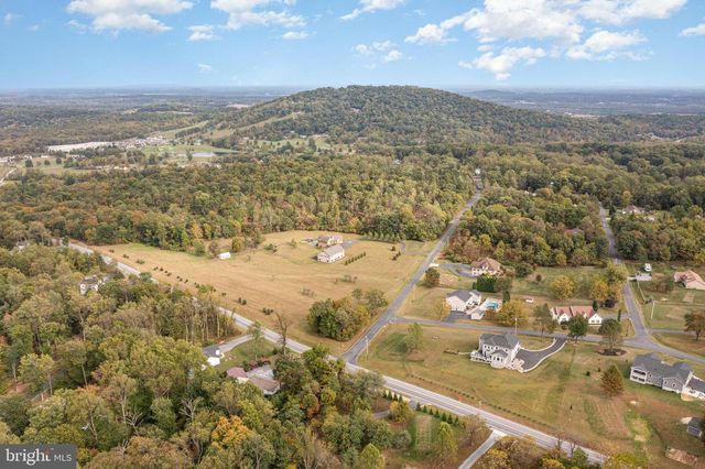 47 WARREN TRL, Fairfield, PA 17320