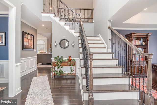 47 WARREN TRL, Fairfield, PA 17320