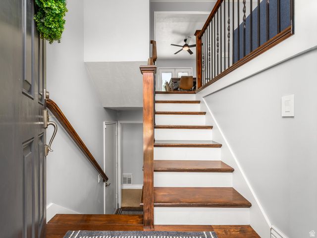 523 MOUNTAIN RD, Centerville, UT 84014