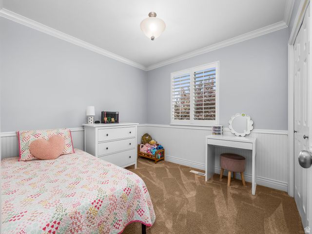 523 MOUNTAIN RD, Centerville, UT 84014