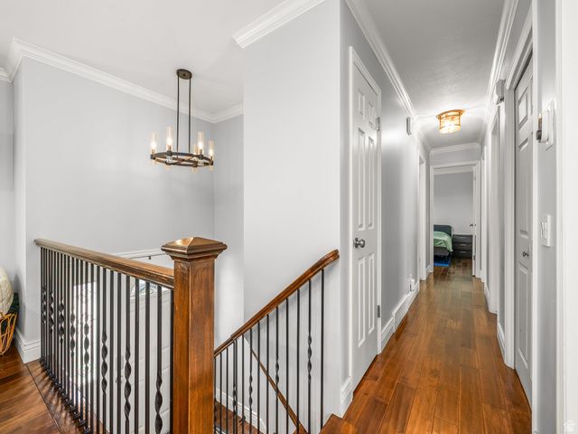 523 MOUNTAIN RD, Centerville, UT 84014