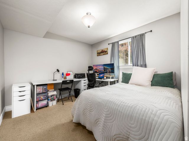 523 MOUNTAIN RD, Centerville, UT 84014