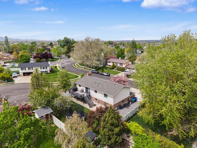 523 MOUNTAIN RD, Centerville, UT 84014