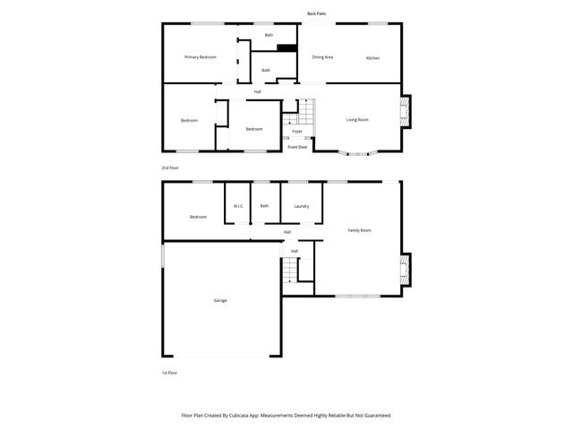 523 MOUNTAIN RD, Centerville, UT 84014