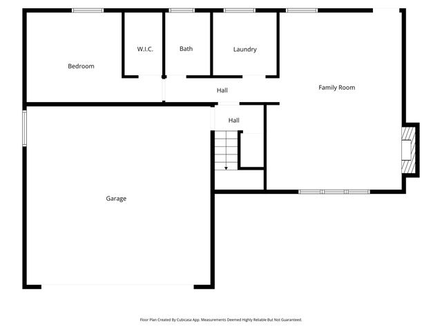 523 MOUNTAIN RD, Centerville, UT 84014