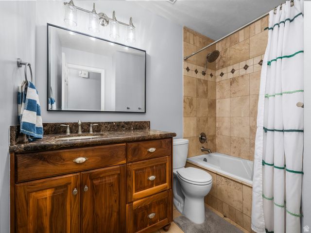 523 MOUNTAIN RD, Centerville, UT 84014