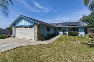 2251 S Stage Coach Lane, Fallbrook, CA 92028
