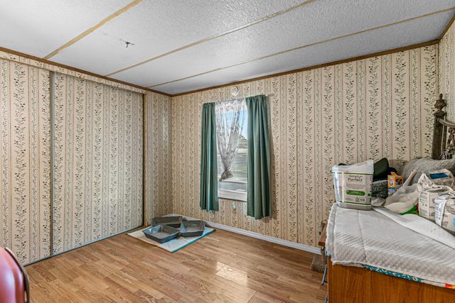 2385 Table Rock Road SPC 2, Medford, OR 97501