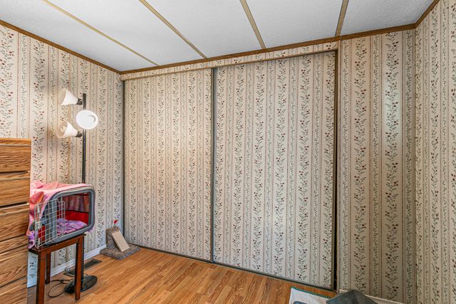 2385 Table Rock Road SPC 2, Medford, OR 97501