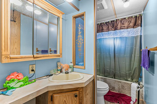 2385 Table Rock Road SPC 2, Medford, OR 97501