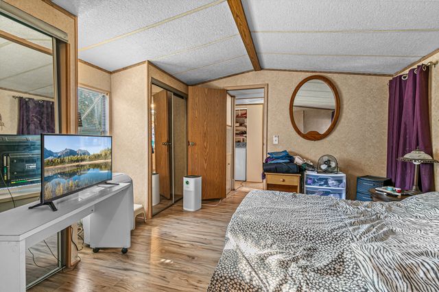 2385 Table Rock Road SPC 2, Medford, OR 97501