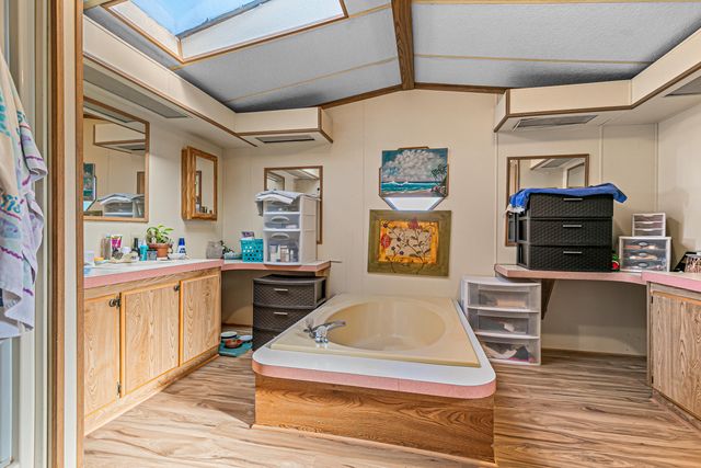 2385 Table Rock Road SPC 2, Medford, OR 97501