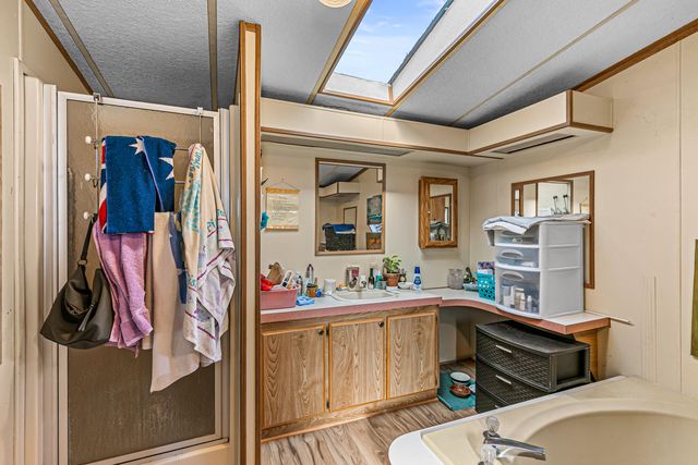 2385 Table Rock Road SPC 2, Medford, OR 97501