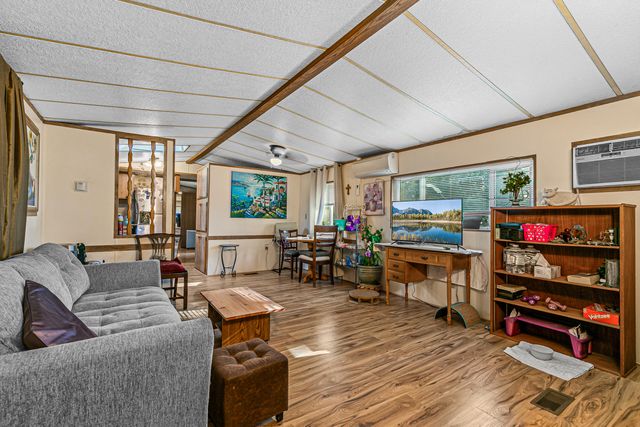 2385 Table Rock Road SPC 2, Medford, OR 97501