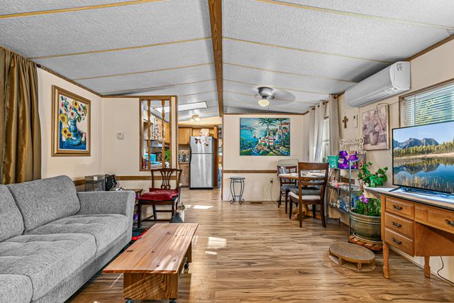 2385 Table Rock Road SPC 2, Medford, OR 97501