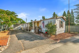 2385 Table Rock Road SPC 2, Medford, OR 97501