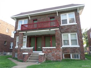 5123 Greer Avenue, St Louis, MO 63115