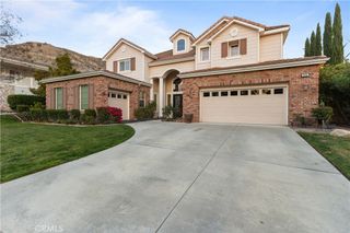 7633 Kent Street, Highland, CA 92346