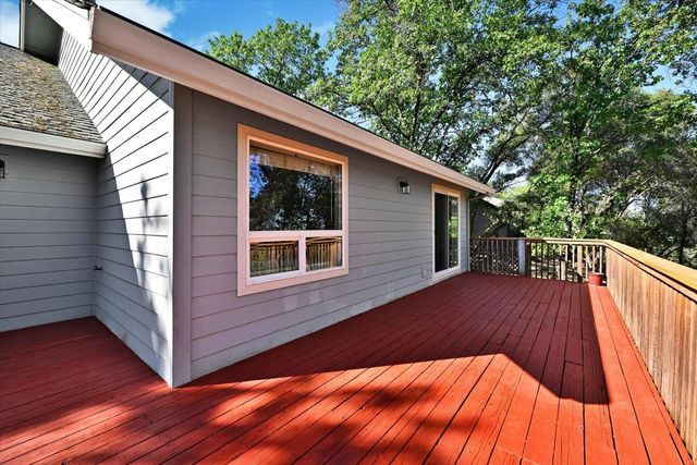 11965 Marble Ct, Penn Valley, CA 95946