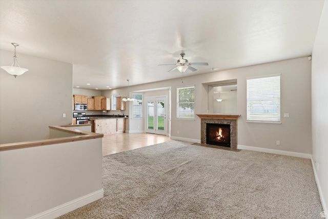 8009 S 875 W, Willard, UT 84340