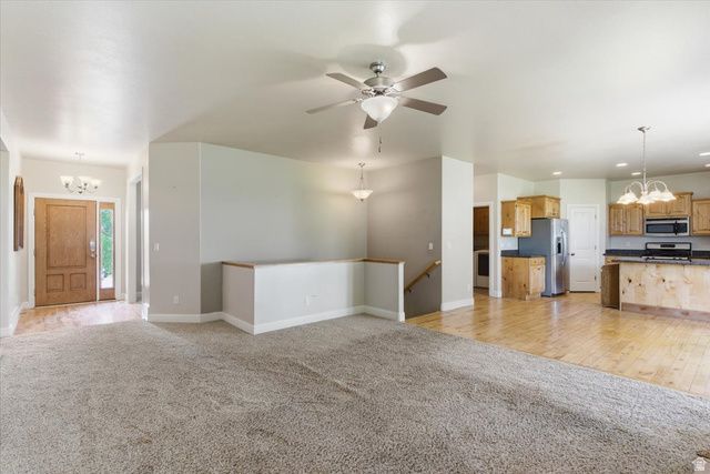 8009 S 875 W, Willard, UT 84340