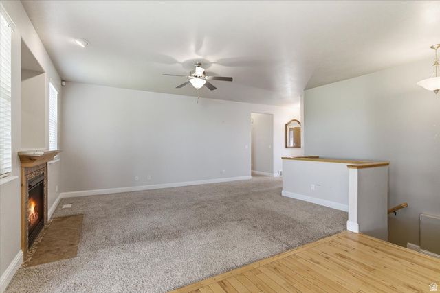 8009 S 875 W, Willard, UT 84340